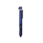 6-in-1 Multi-Function Pen