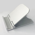 Adjustable Folding Phone Stand