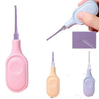 Illuminated Ear Cleaner