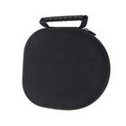 Premium EVA Hard Shell Headphone Case