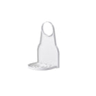 Laundry Detergent Cup Holder