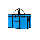 Large Insulated Cooler Bag