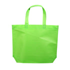 Non Woven Tote Bag