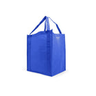 Wide-Mouth Tote Bag