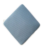 Air Fiber Seat Cushion