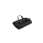 Outdoor Camping Folding Moisture-Proof Shooting Mat