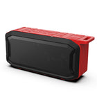 Waterproof Wireless Bluetooth Speaker