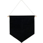 Brooch Enamel Pin Display Wall Banner