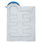 Sleeping Bag