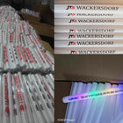 19" Led Foam Sticks