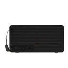 Boost Wireless Charger Speaker