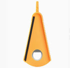 Effortless Multi-Functional Bottle Opener