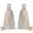 Crossbody Chest Pack