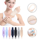 Wrist Support
