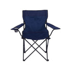 Portable Folding Chair with Carrying Bag