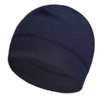 Winter Sports Hooded Balaclava