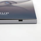 Electronic Video Greeting Card Video Brochure