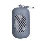 Creative Portable Mini Silicone Cooling Towel Set