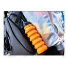 Collapsible Water Bottles