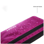 Women's Waterproof Sport Waist Phone Bag