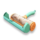 Pet Hair Remover
