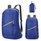 Leisure Backpack