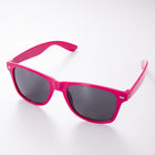 Blue Light Blocking Glasses