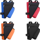 Bike Triangle Bag