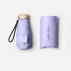 Mini Umbrella