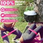 Yoga Resistance Bands With Pouch