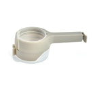 Food Storage Bag Clip