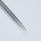 Invisible Ink UV Ballpoint Pen
