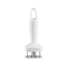 Stainless Steel Meat Tenderizer