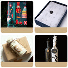 Copy Paper Sydney Paper / Printed Tissue Paper