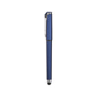 Multifunction Design Stylus Pen for Touchscreen