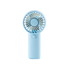 Portable Mini Fan