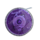 Glow Yo-Yo
