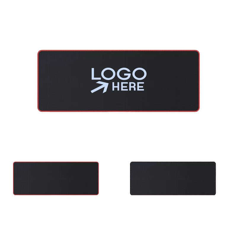 Computer Mouse Pad