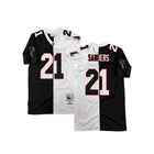 Custom Full Color Dye Sublimation Short Sleeve T-Shirt