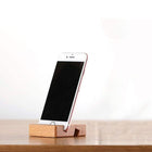 Portable Mobile Phone Holder Stand