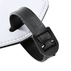 Ferrule Hang Tag