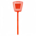 16" Plastic Mesh Handle Fly Swatter