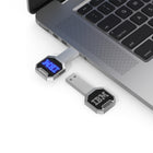8Gb Key Usb Flash Drive