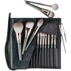 Makeup Brush Set
