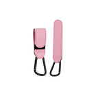 PU Leather Baby Stroller Hook