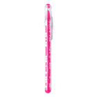 Puzzle Pen