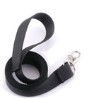 47Inch Dog Leash