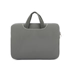 Computer Laptop Bag