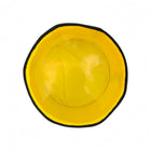 Outdoor Camping Portable Collapsible Bucket