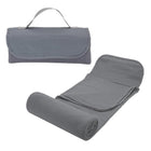 Roll-Up Blanket